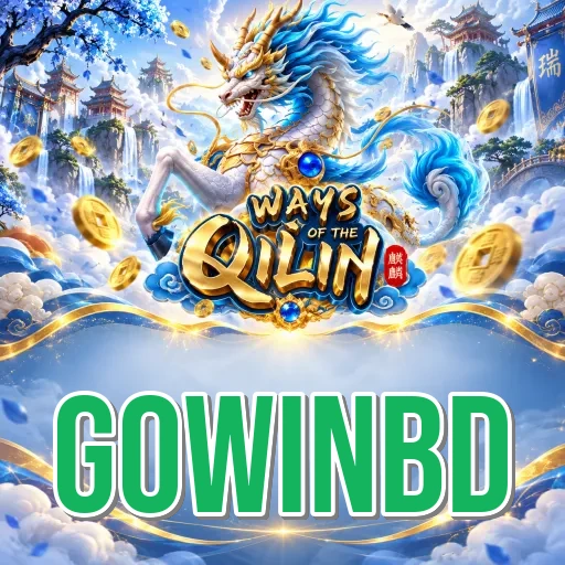 gowinbd Android app features overview for Bangladesh users