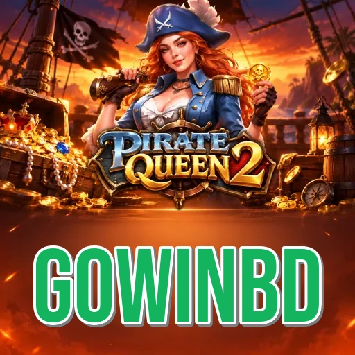 gowinbd troubleshoot guide for Android download and install fixes