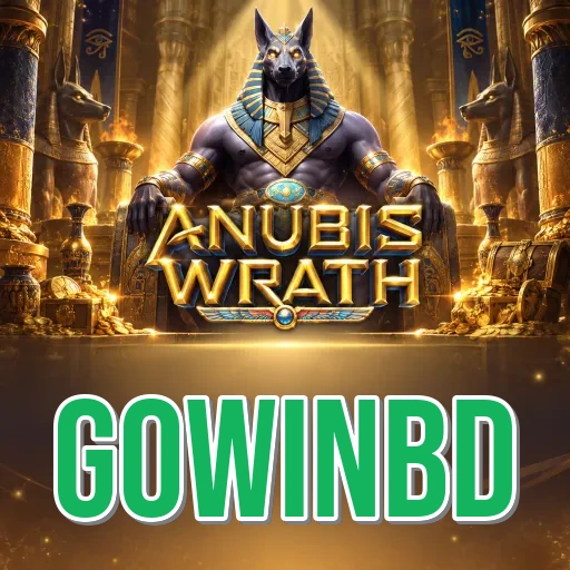 Install gowinbd APK on Android with unknown sources prompt