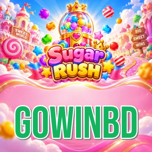 gowinbd APK listing on Android showing version 3.9.9