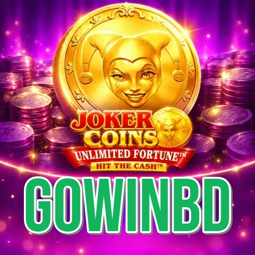 Allow install from unknown sources for the gowinbd APK