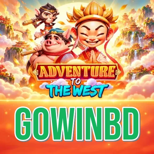 gowinbd package specs card version 3.9.9 size 36.1 MB